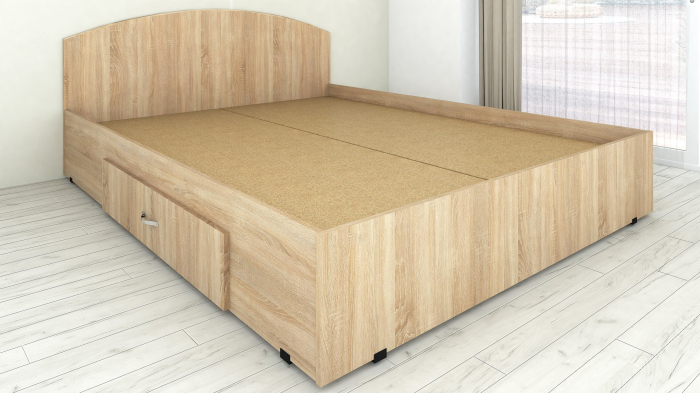 Pat Teo Mijloc 140 Sonoma [4]