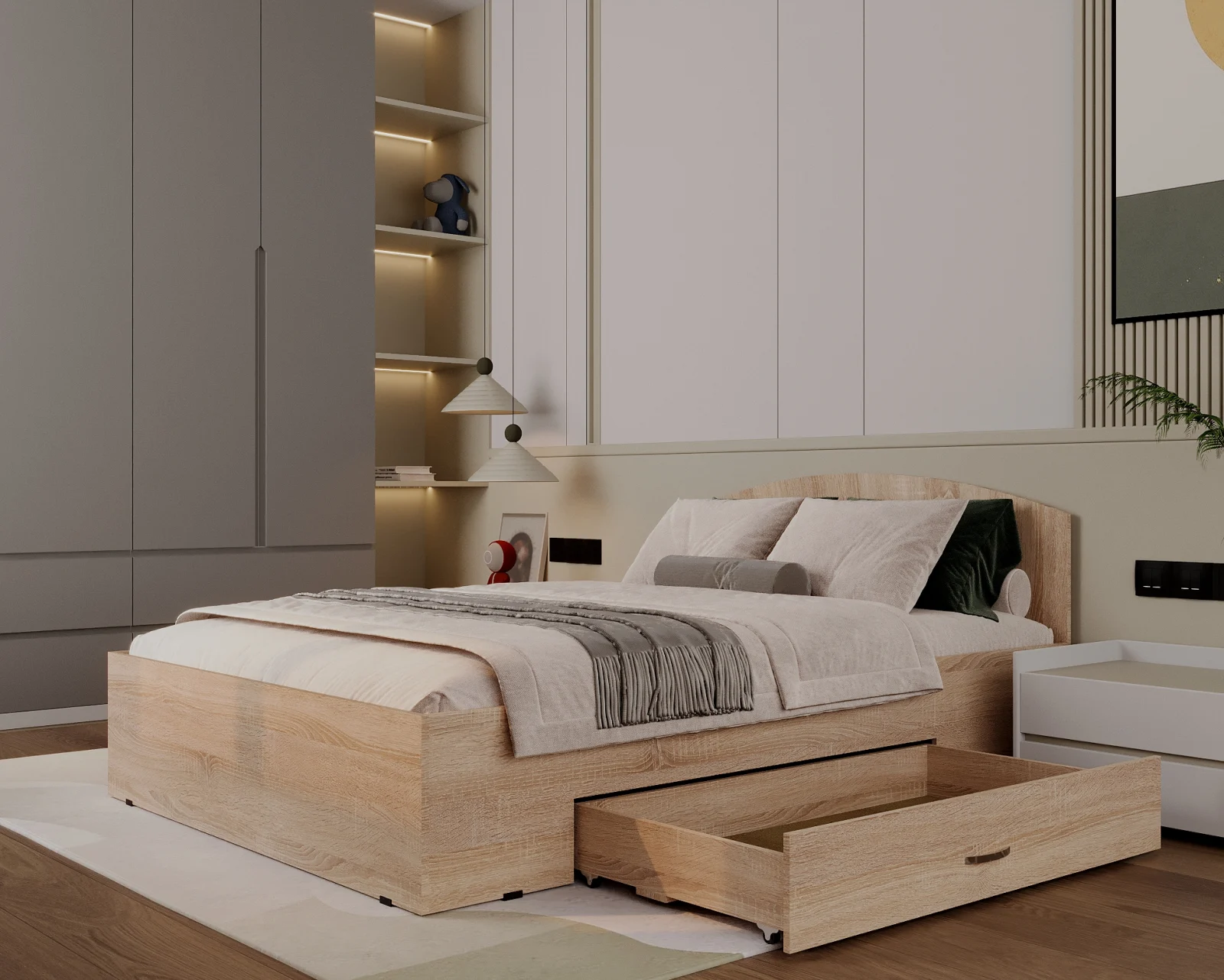 Pat Mijloc 140 Sonoma [2]