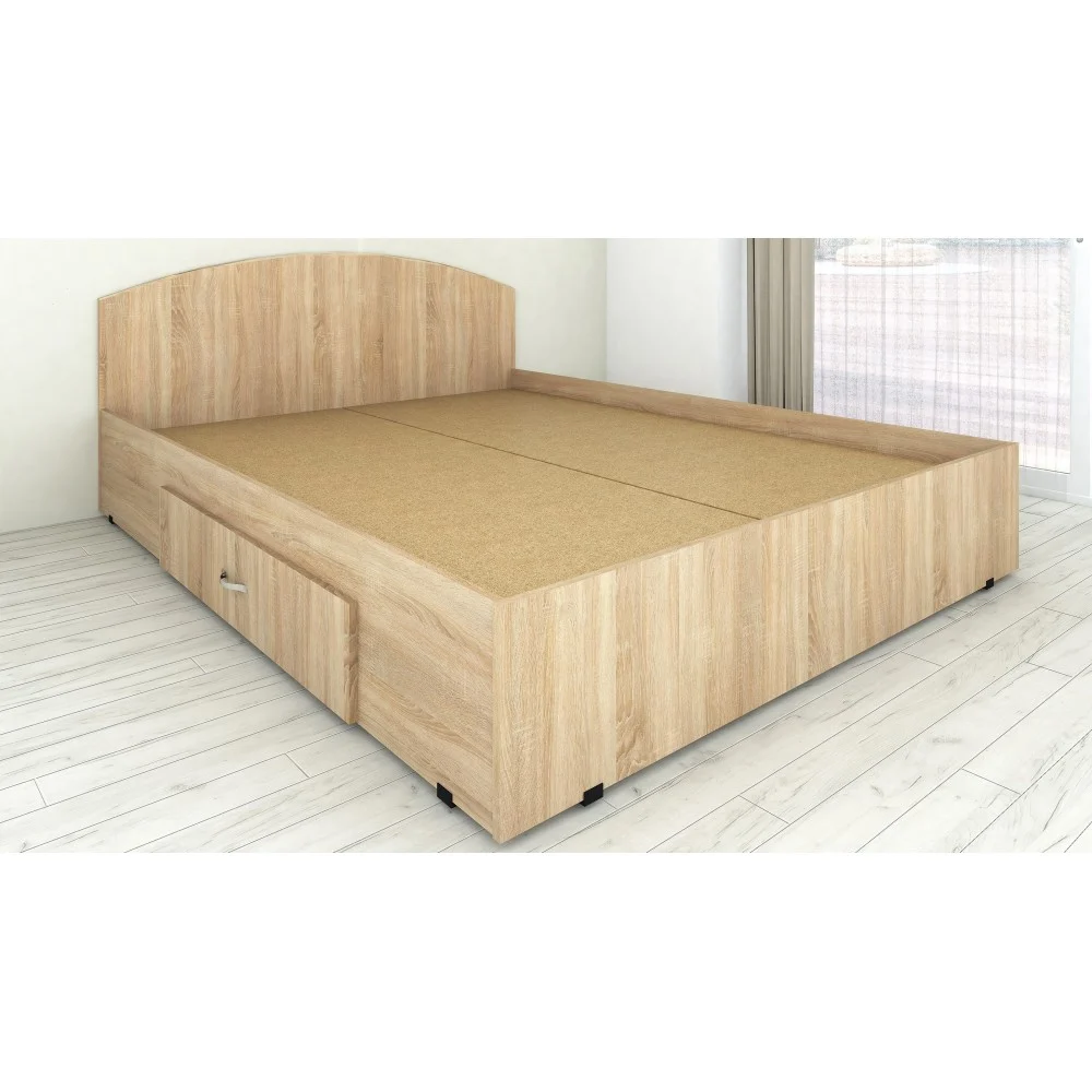 Pat Teo Mijloc 160 Sonoma [4]