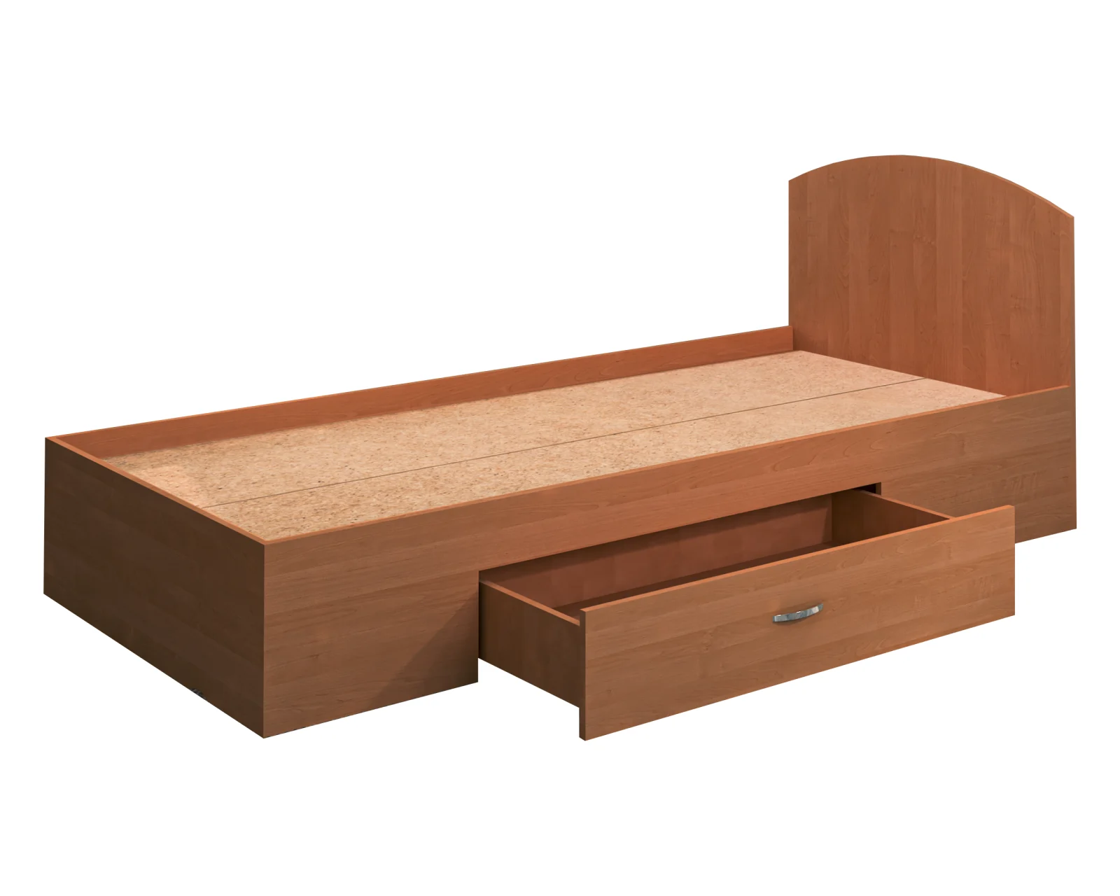 Pat Teo Mijloc 90 Cires [5]