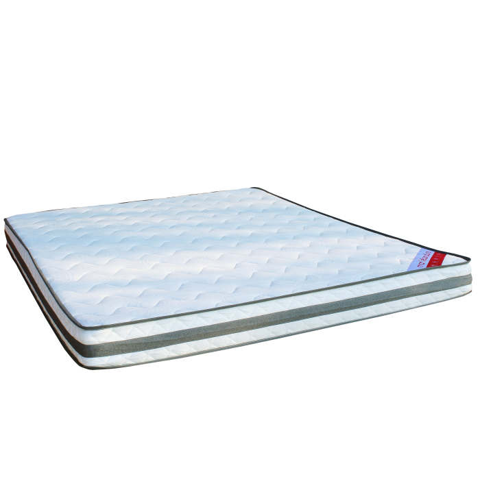 Saltea Bonell spuma 160x200x18 cm [2]