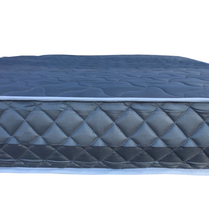 Saltea Bonnell cu arcuri 160x200x23 cm [4]