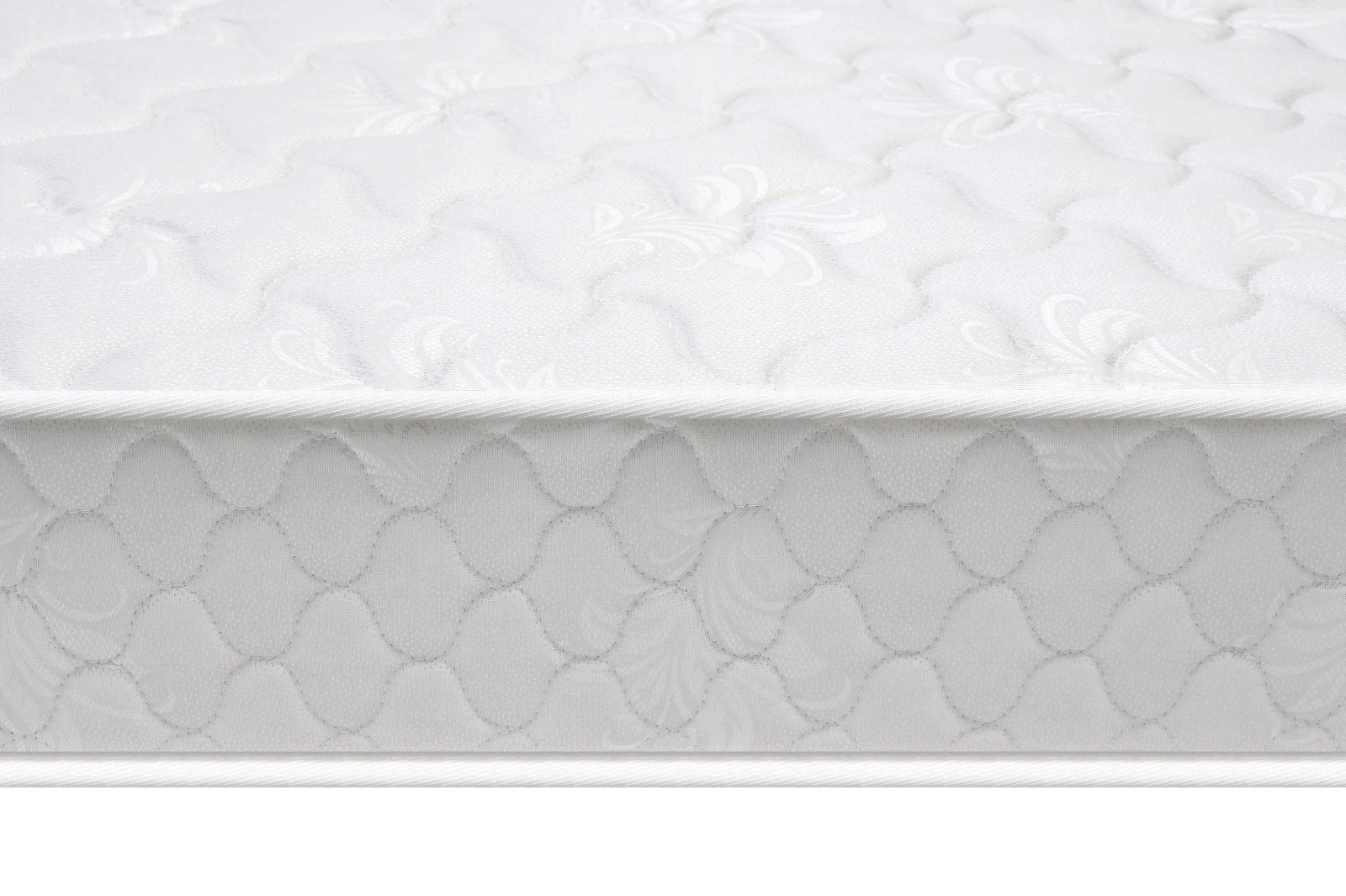 Saltea Matttress 160x200x18 cm [2]