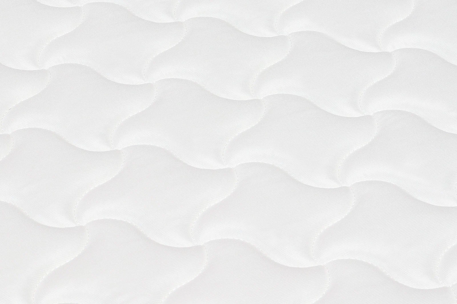 Saltea Mr 120x200x20 cm [2]