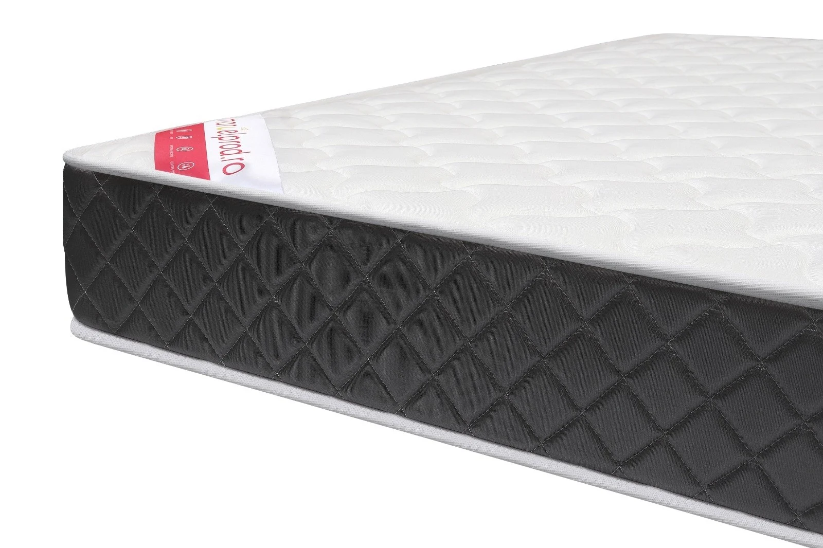 Saltea Mr 120x200x20 cm [5]