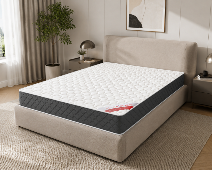 Saltea Mr 140x200x20 cm [2]