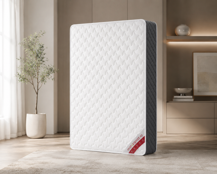 Saltea Mr 140x200x20 cm [3]