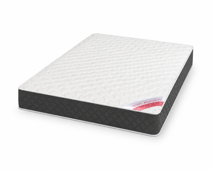 Saltea Mr 140x200x20 cm [4]