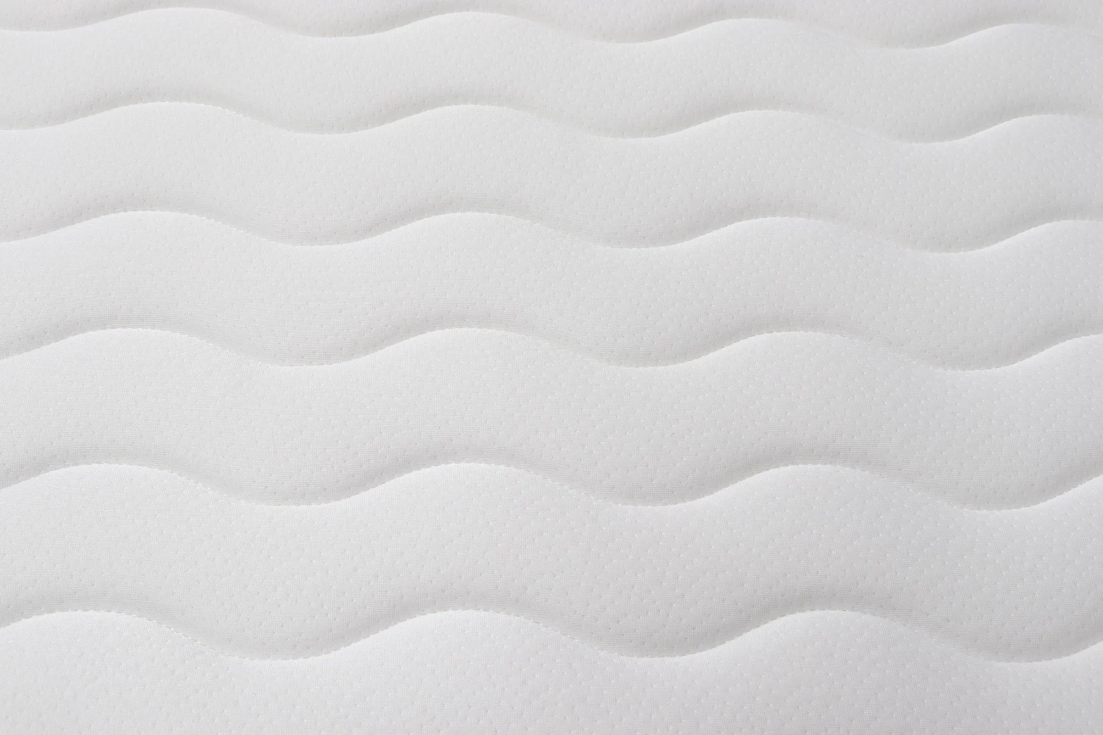 Saltea Mr Poket 180x200x25 cm [3]