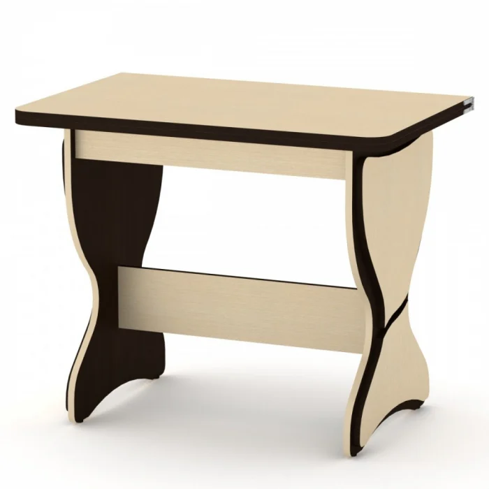 Set coltar bucatarie Argentina Wenge Fildes [2]