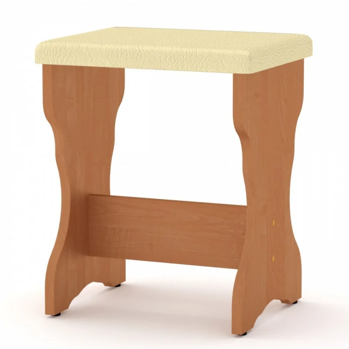 Set coltar bucatarie Rodos Cires Fildes [4]