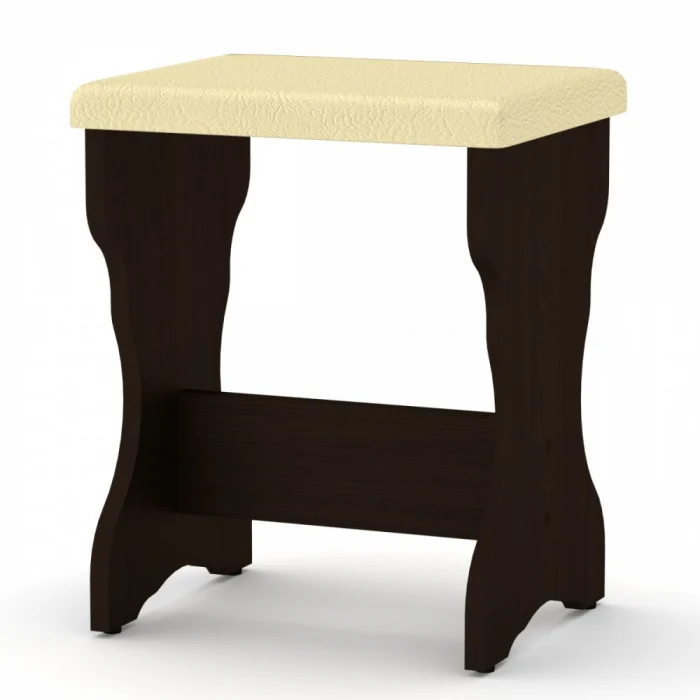 Set coltar bucatarie Rodos Wenge Fildes [4]