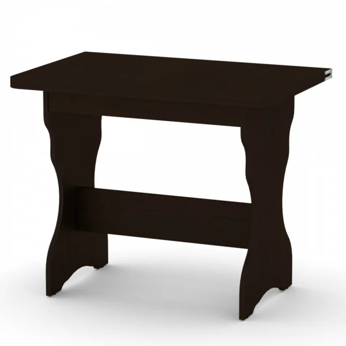 Set coltar bucatarie Rodos Wenge Fildes [3]