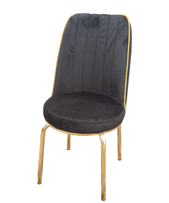 Set masa cu 6 scaune ALTIN 3 [6]