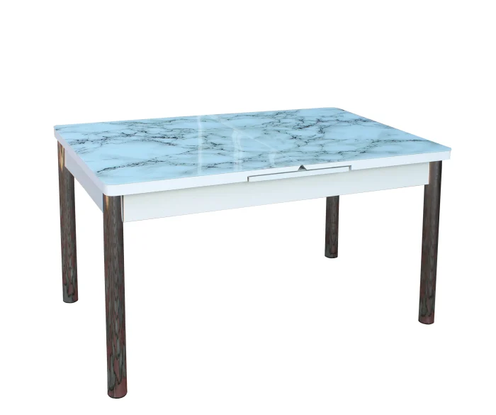 Set masa cu 6 scaune AYK 1 [3]