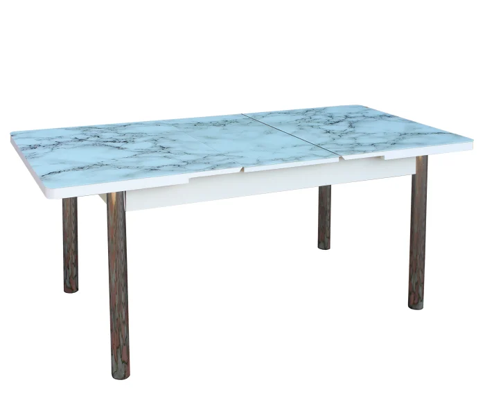 Set masa cu 6 scaune AYK 1 [2]