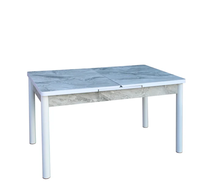 Set masa cu 6 scaune AYK 2 [3]