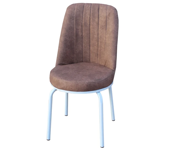 Set masa cu 6 scaune AYK 2 [4]