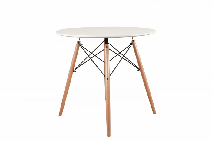 Set masa DA151W cu 4 scaune DA232W [2]