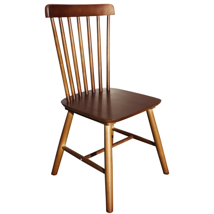 Set masa Denisa + 6 Scaune Nuc [6]