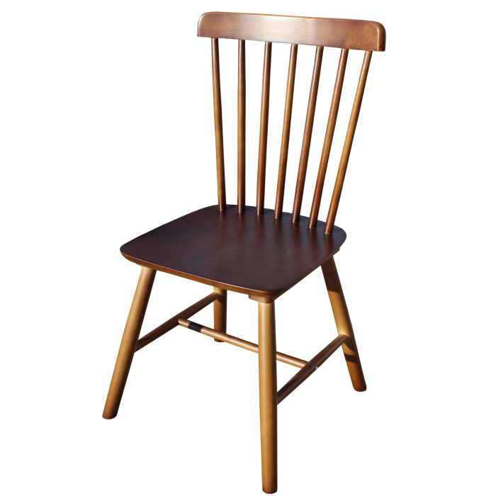 Set masa Denisa + 6 Scaune Nuc [5]