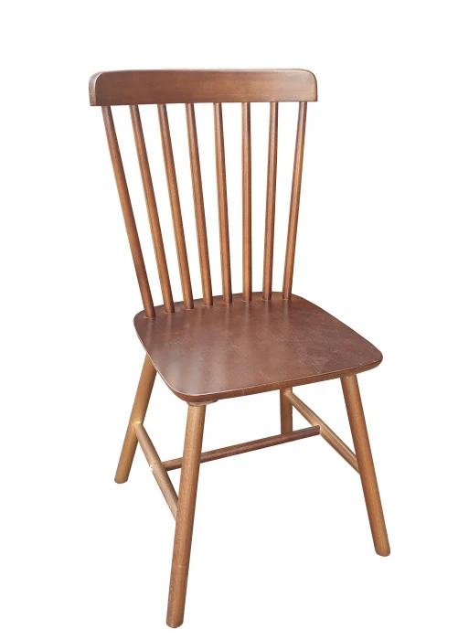 Set masa Geo cu 6 scaune Nuc [4]