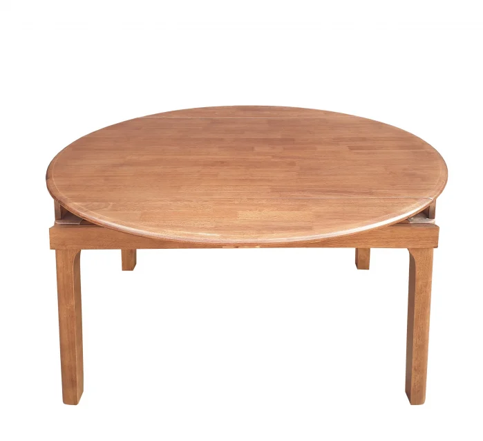 Set masa Geo cu 6 scaune Nuc [2]