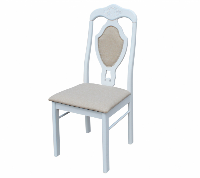 Set Masa Gloss + 4 Scaune [6]