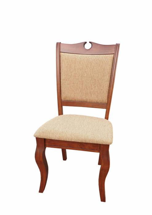 Set Masa Jolly + 8 Scaune [9]