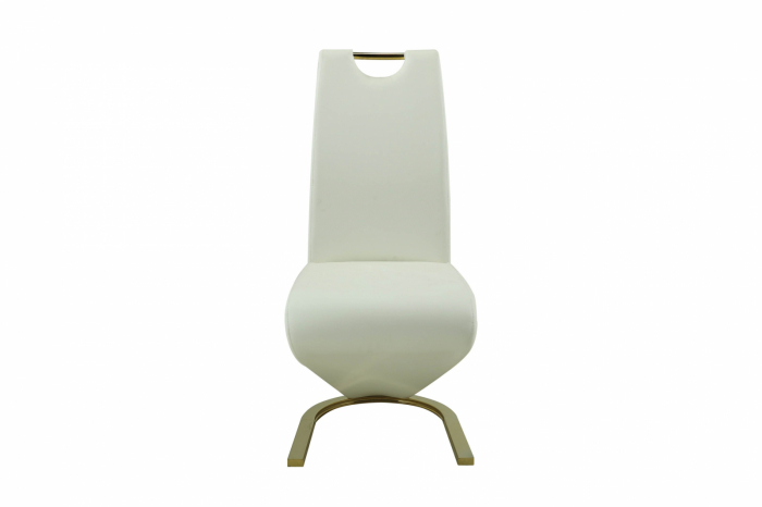 Set Masa Luca 1 + 6 Scaune [7]