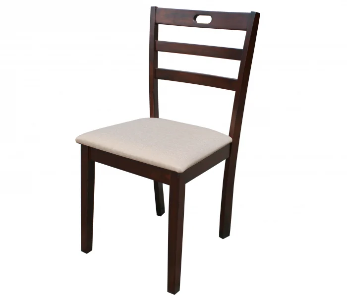 Set masa RH7008T cu 6 scaune RH135C Antique 150x90x76 cm [4]