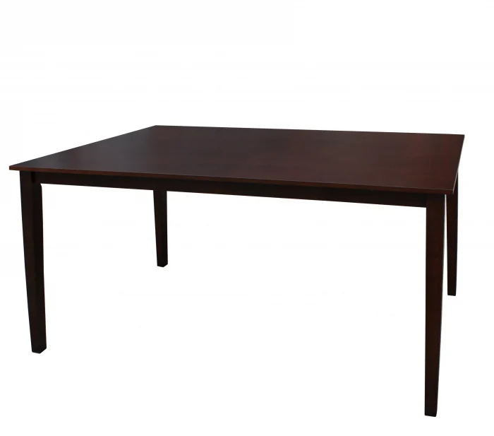 Set masa RH7008T cu 6 scaune RH135C Antique 150x90x76 cm [3]