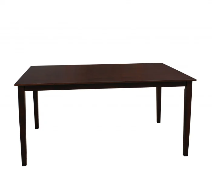 Set masa RH7008T cu 6 scaune RH135C Antique 150x90x76 cm [2]