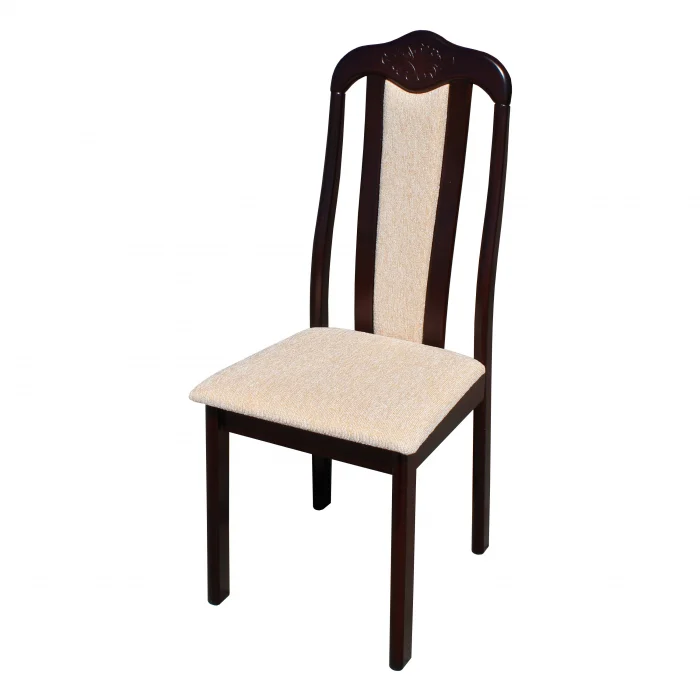 Set masa RH7008T cu 6 scaune RH159C Antique 150x90x76 cm [3]