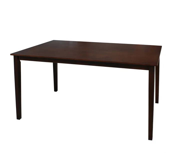 Set masa RH7008T cu 6 scaune RH159C Antique 150x90x76 cm [2]