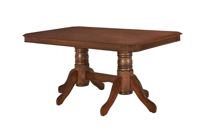 Set masa RH7074 cu 4 scaune RH8030C si 2 scaune RH8030CA [7]