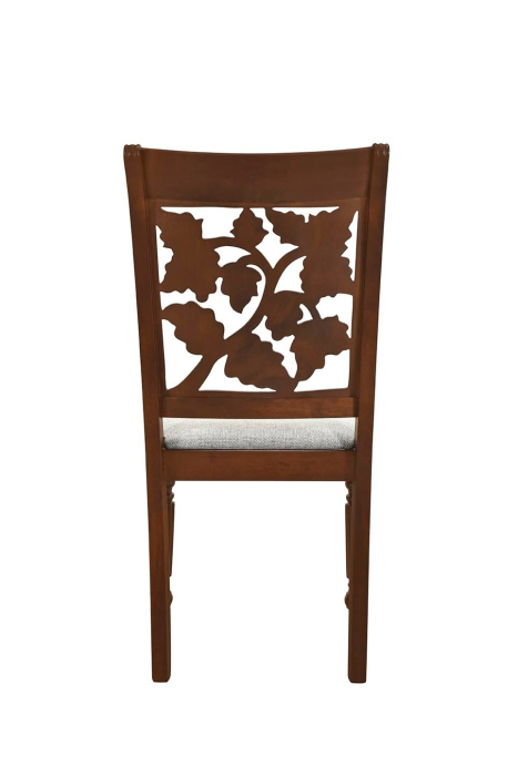 Set masa RH7074 cu 4 scaune RH8030C si 2 scaune RH8030CA [6]