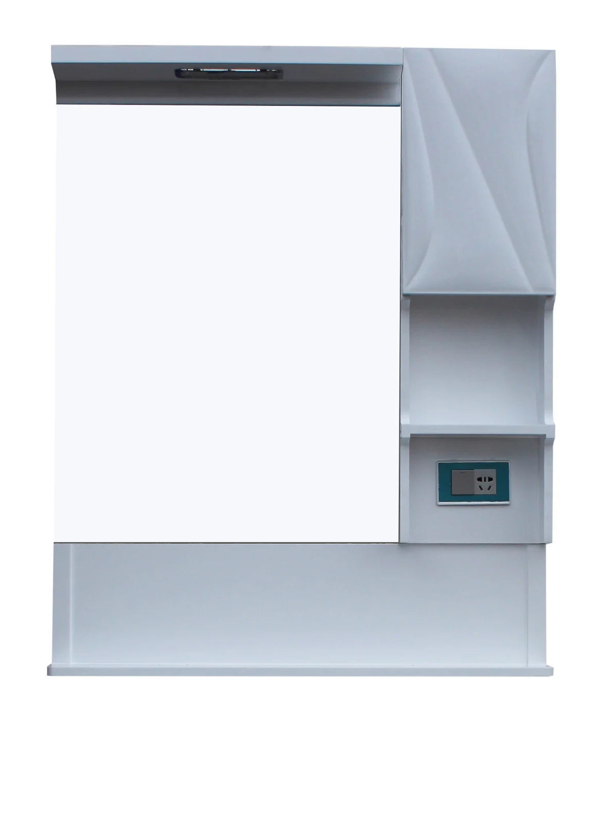 Set mobilier baie 1233  81x48x52  cm [2]