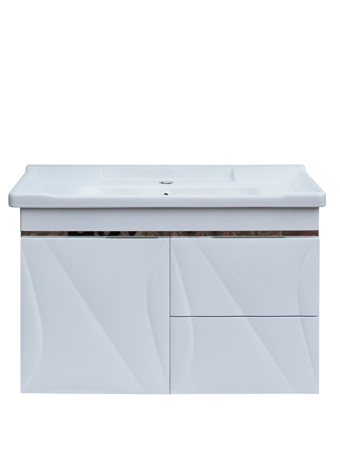 Set mobilier baie 1233  81x48x52  cm [4]