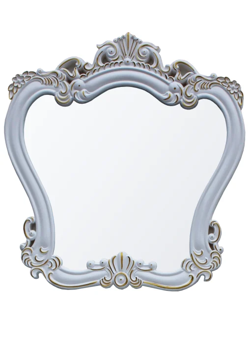 Set mobilier baie 772  81x48x84 cm [3]