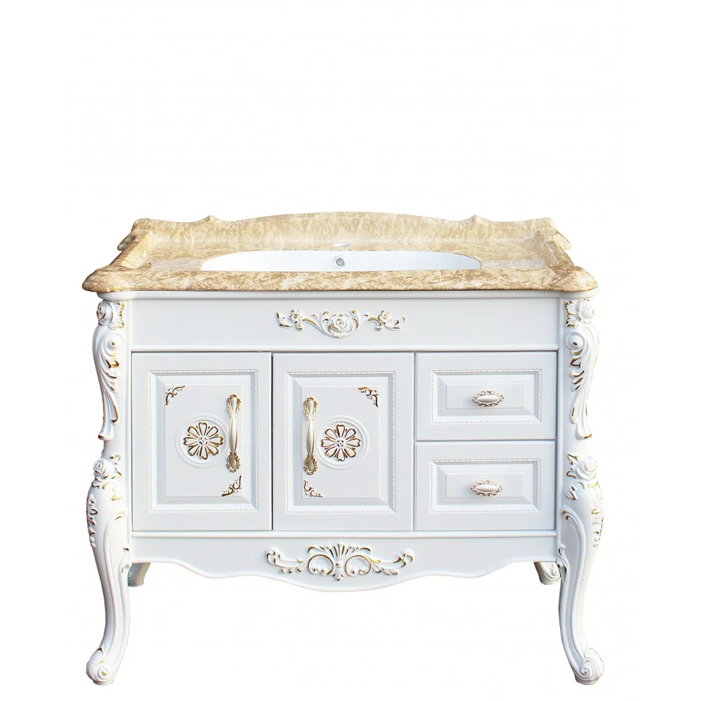 Set mobilier baie 773  100x51x90 cm [8]