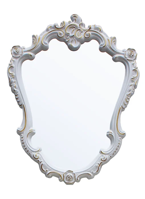 Set mobilier baie 775  80x56x81 cm [3]