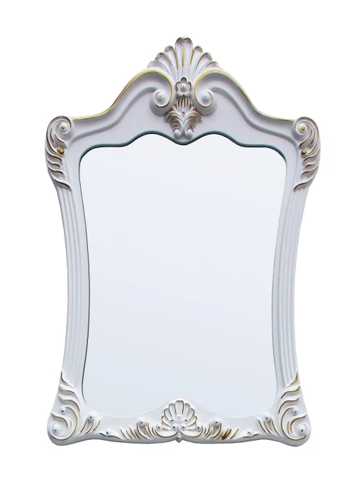 Set mobilier baie 777  61x50x91 cm [4]