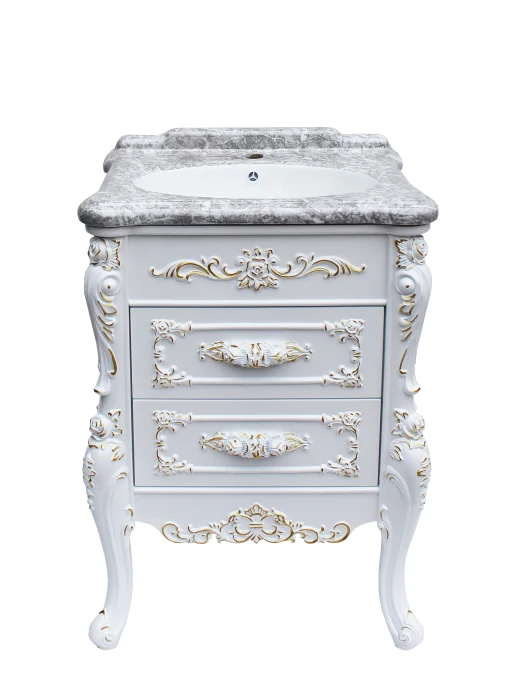 Set mobilier baie 777  61x50x91 cm [2]