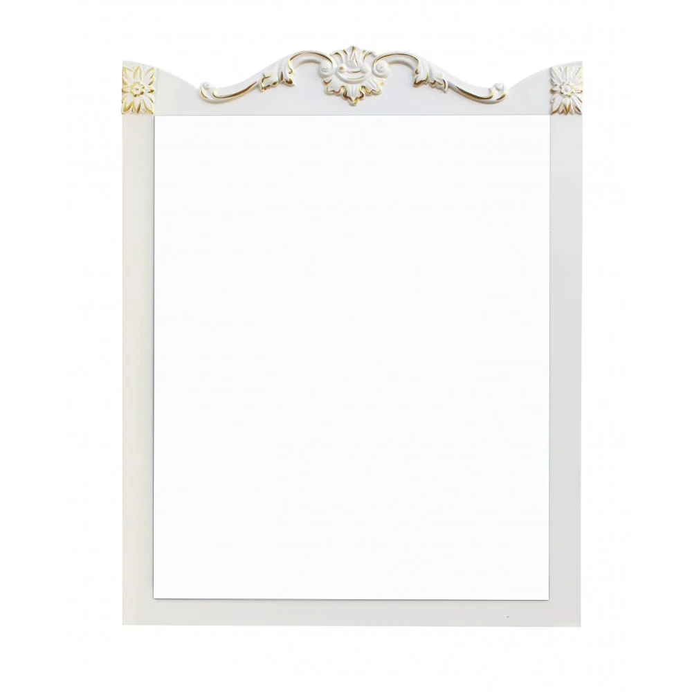 Set mobilier baie 779 100x50x89 cm [2]