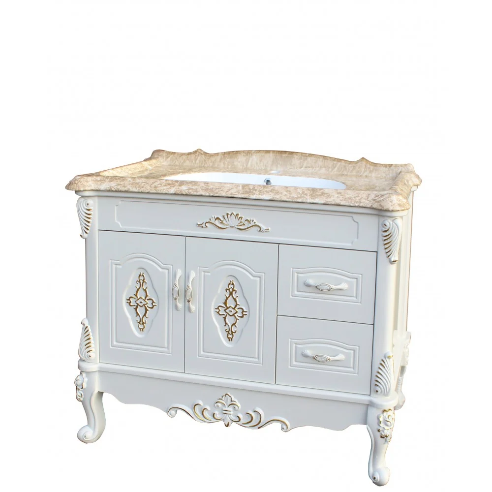 Set mobilier baie 779 100x50x89 cm [4]