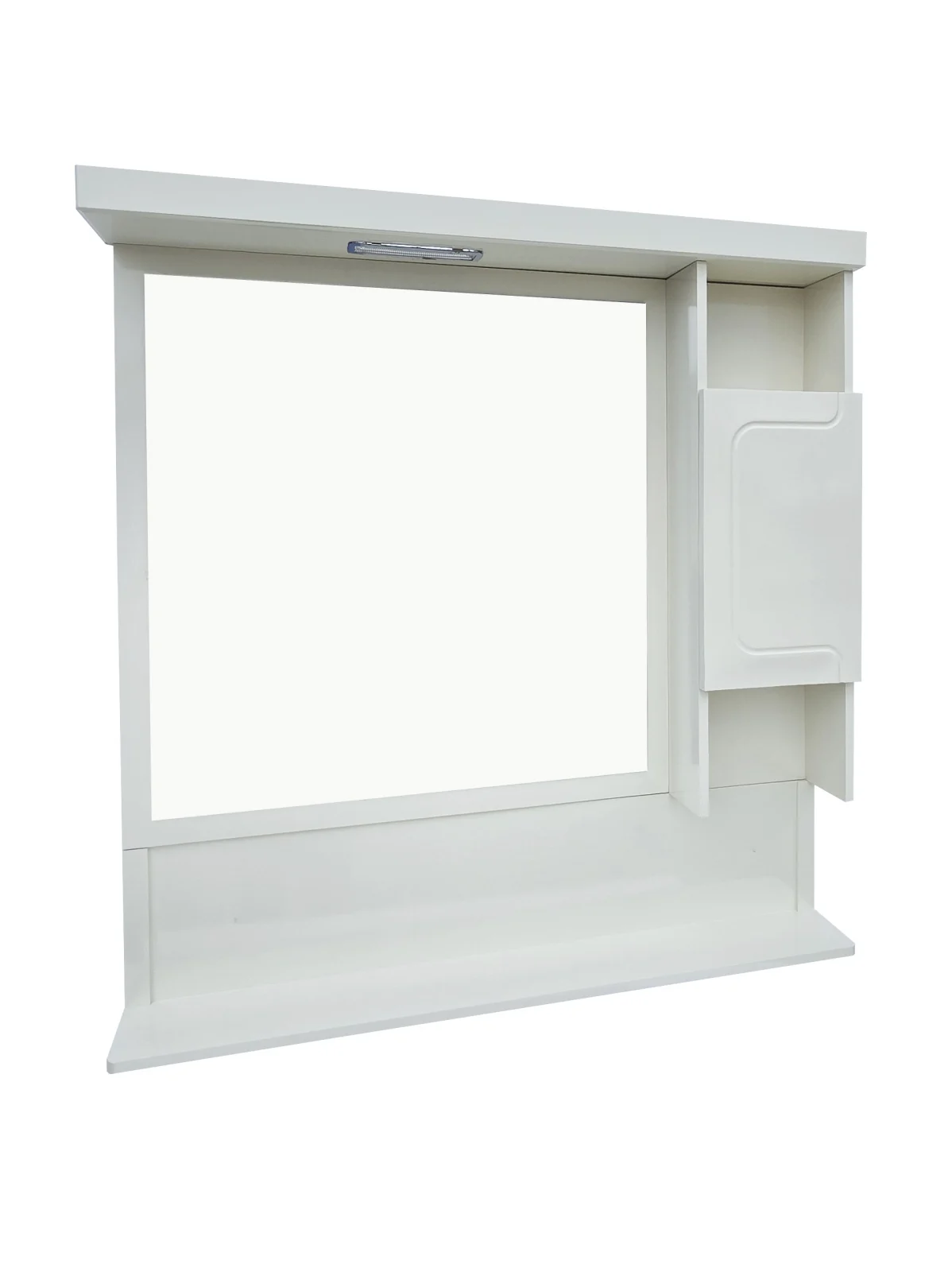 Set mobilier baie 794 100x48x81cm [5]