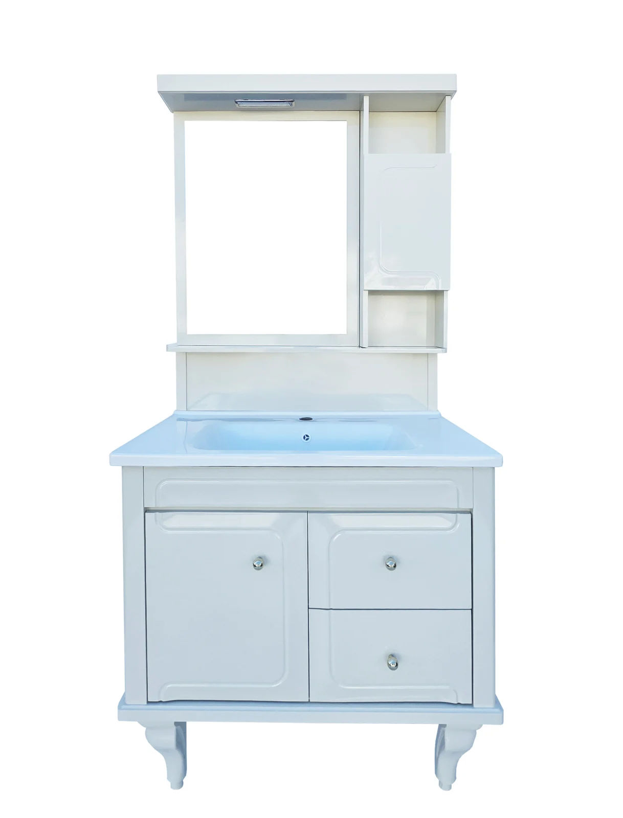 Set mobilier baie 795 80x47x80cm [5]