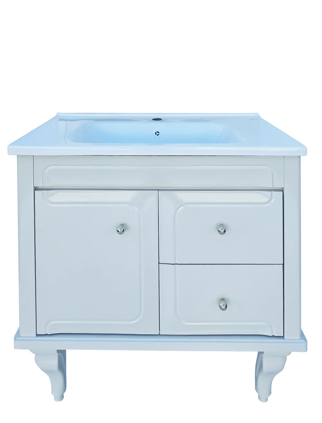 Set mobilier baie 795 80x47x80cm [7]