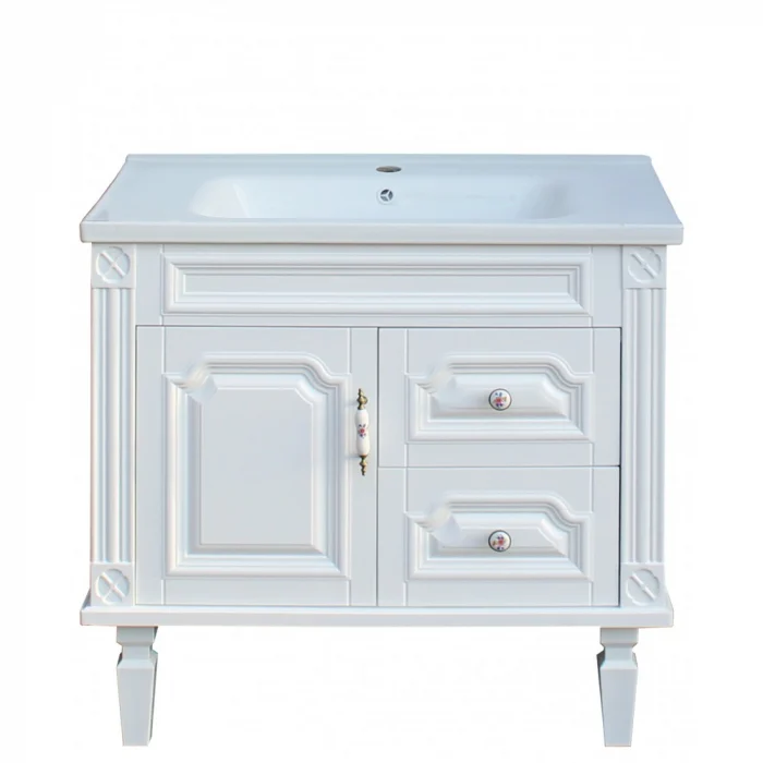 Set mobilier baie 797 80x47x79 cm [3]